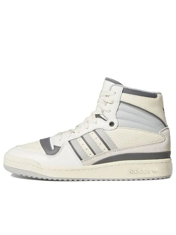Кроссовки оригиналы el dorado Adidas — изображение 1 из 4