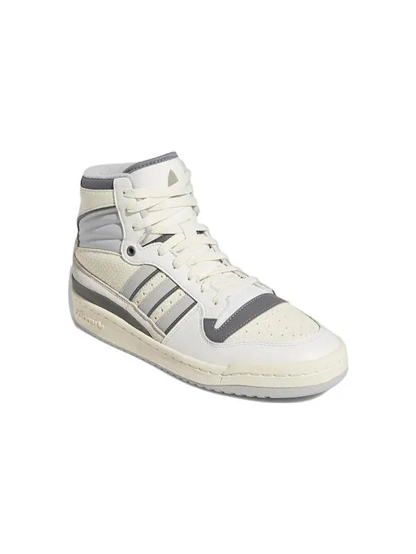 Кроссовки оригиналы el dorado Adidas — изображение 2 из 4