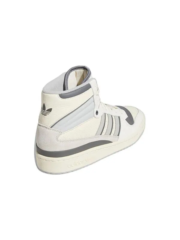 Кроссовки оригиналы el dorado Adidas — изображение 3 из 4