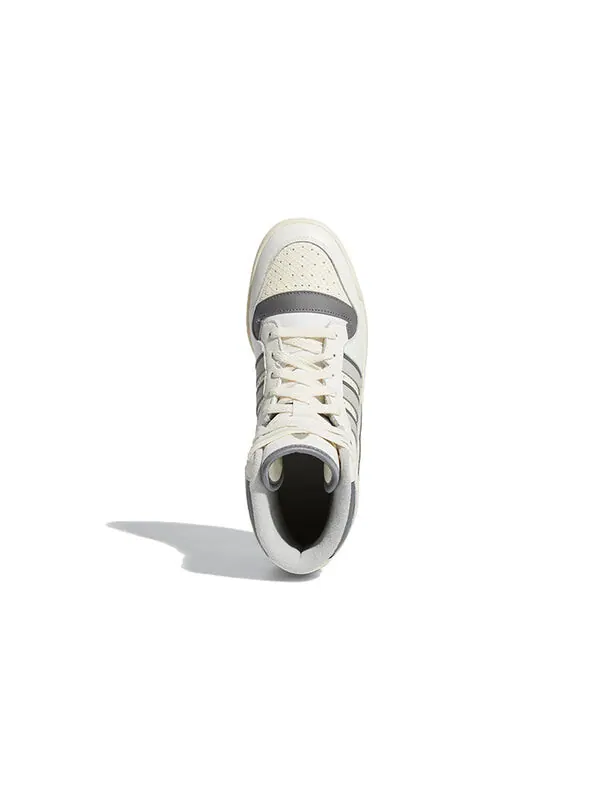 Кроссовки оригиналы el dorado Adidas — изображение 4 из 4