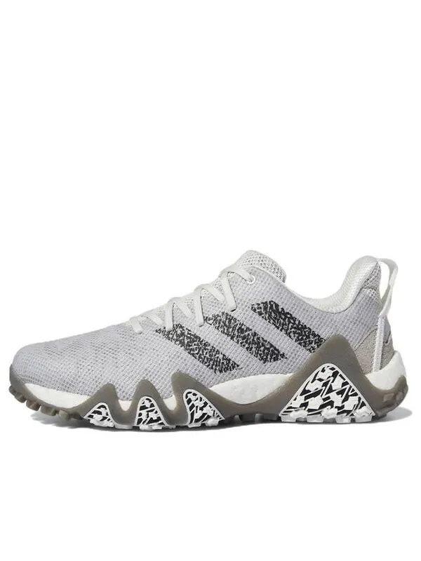 Кроссовки codechaos 22 Adidas — изображение 1 из 4, серый