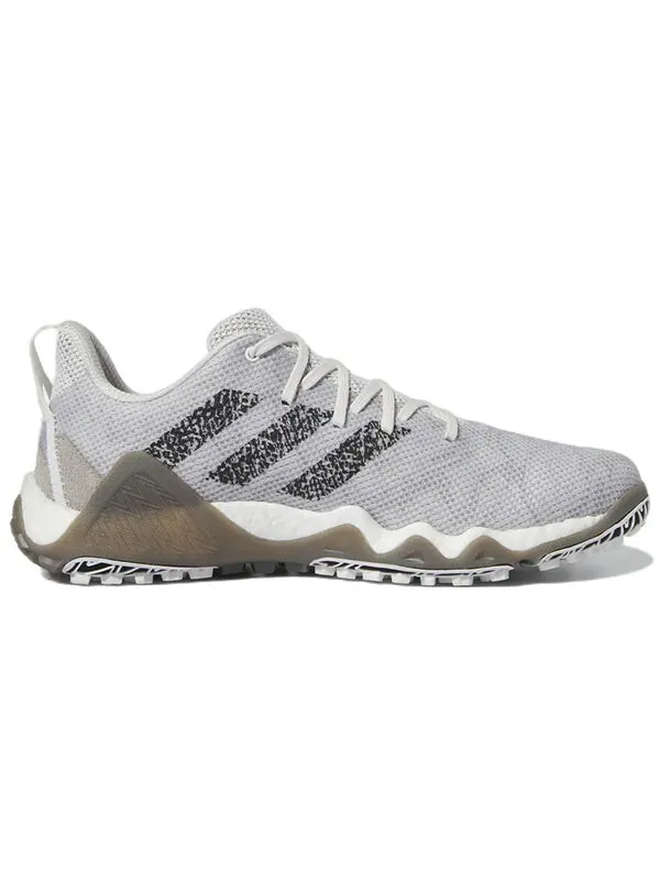 Кроссовки codechaos 22 Adidas — изображение 2 из 4, серый