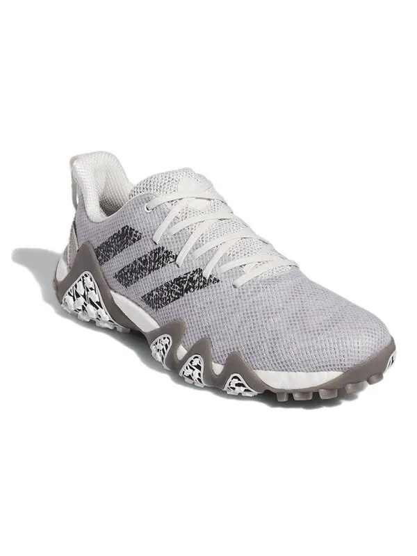Кроссовки codechaos 22 Adidas — изображение 3 из 4, серый