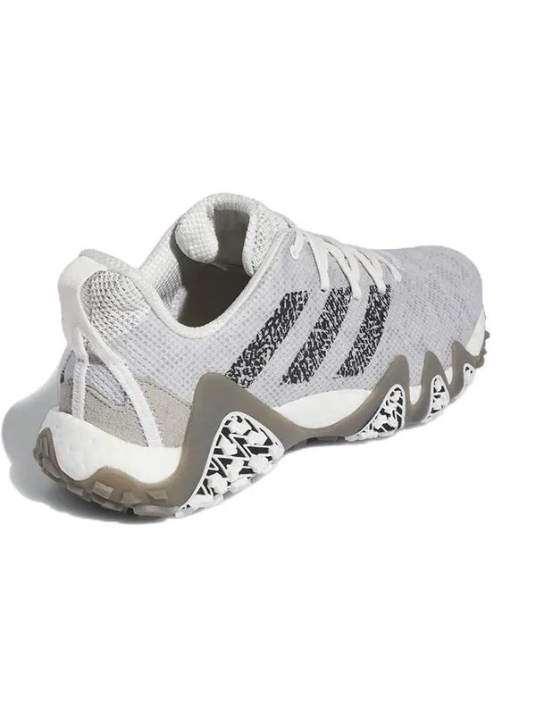 Кроссовки codechaos 22 Adidas — изображение 4 из 4, серый