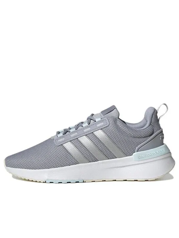 Кроссовки neo racer tr21 Adidas — изображение 1 из 4