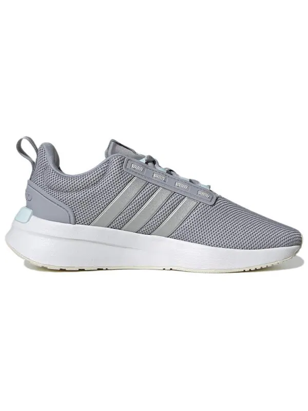 Кроссовки neo racer tr21 Adidas — изображение 2 из 4