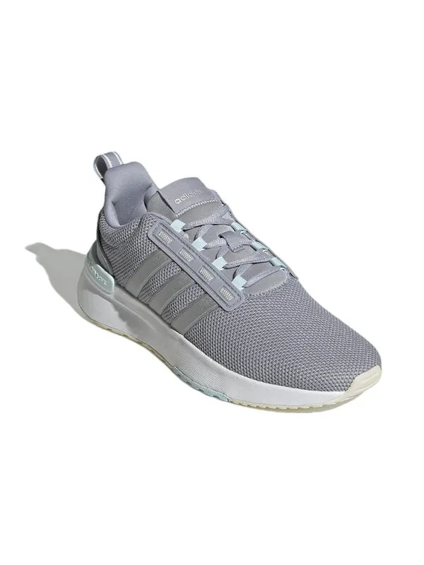 Кроссовки neo racer tr21 Adidas — изображение 3 из 4