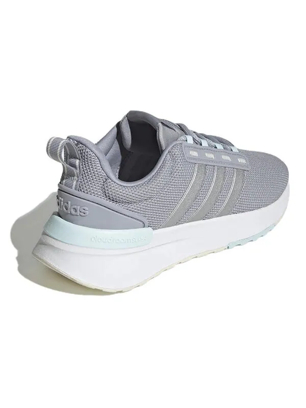 Кроссовки neo racer tr21 Adidas — изображение 4 из 4
