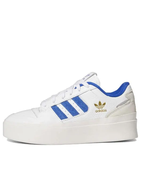 Кроссовки форум bonega обувь Adidas — изображение 1 из 4