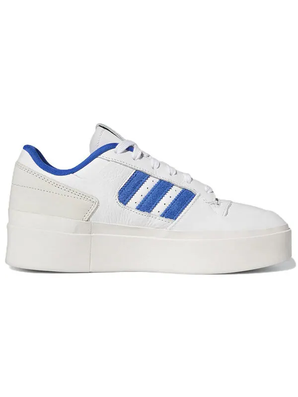 Кроссовки форум bonega обувь Adidas — изображение 2 из 4