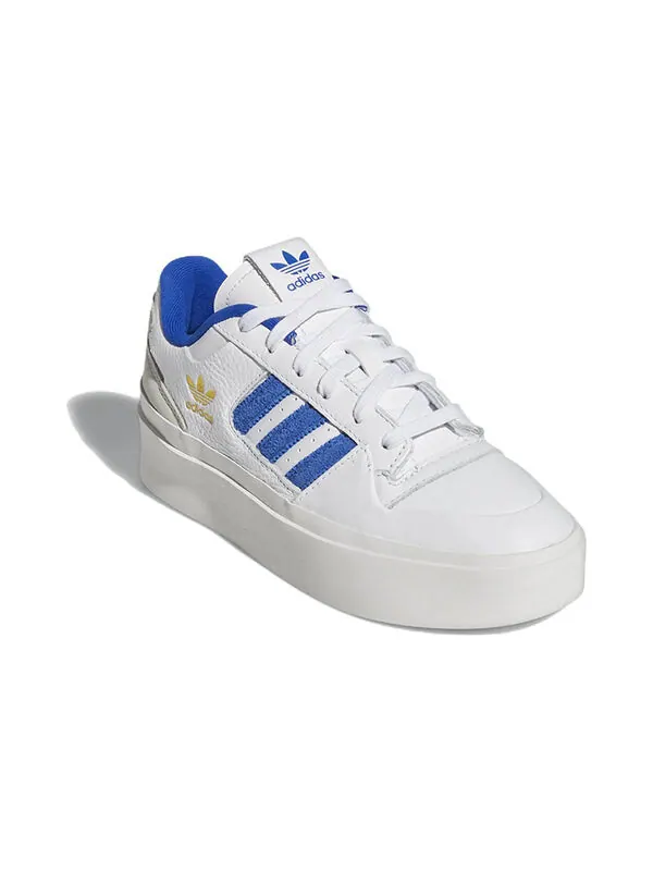 Кроссовки форум bonega обувь Adidas — изображение 3 из 4
