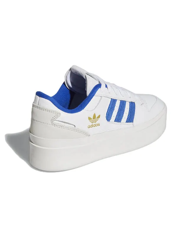 Кроссовки форум bonega обувь Adidas — изображение 4 из 4