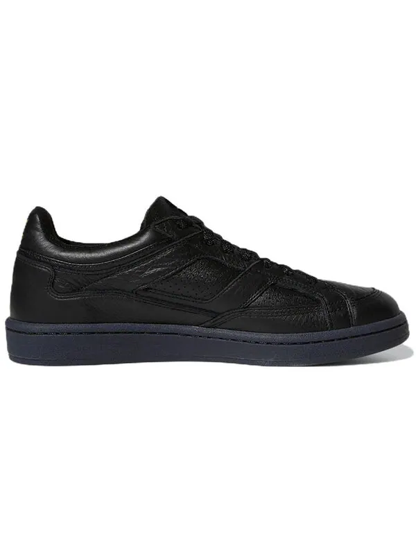 Кроссовки офигенные x эксперимент 2 Adidas — изображение 2 из 4, черный