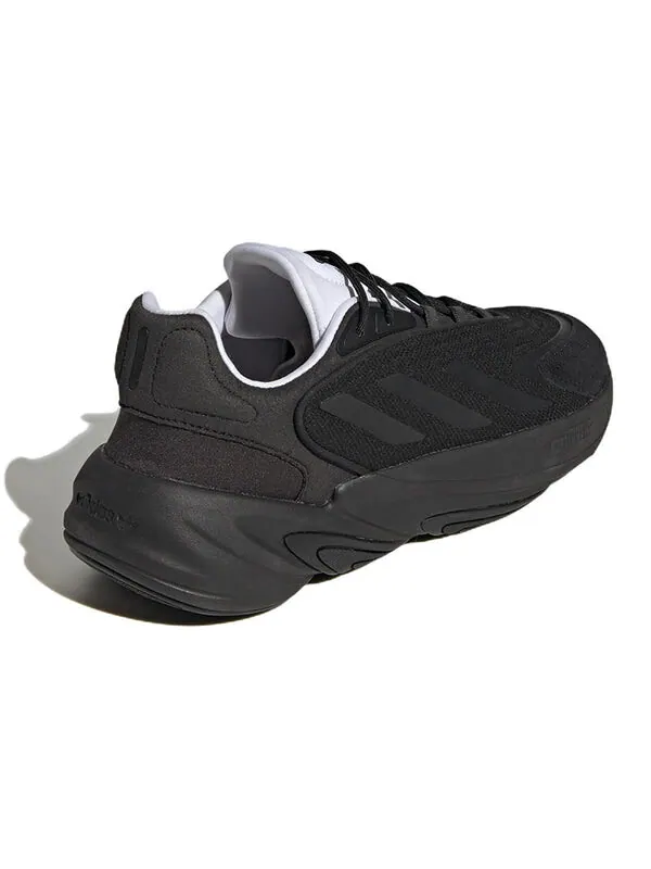 Кроссовки ozelia shoes Adidas — изображение 4 из 4, черный