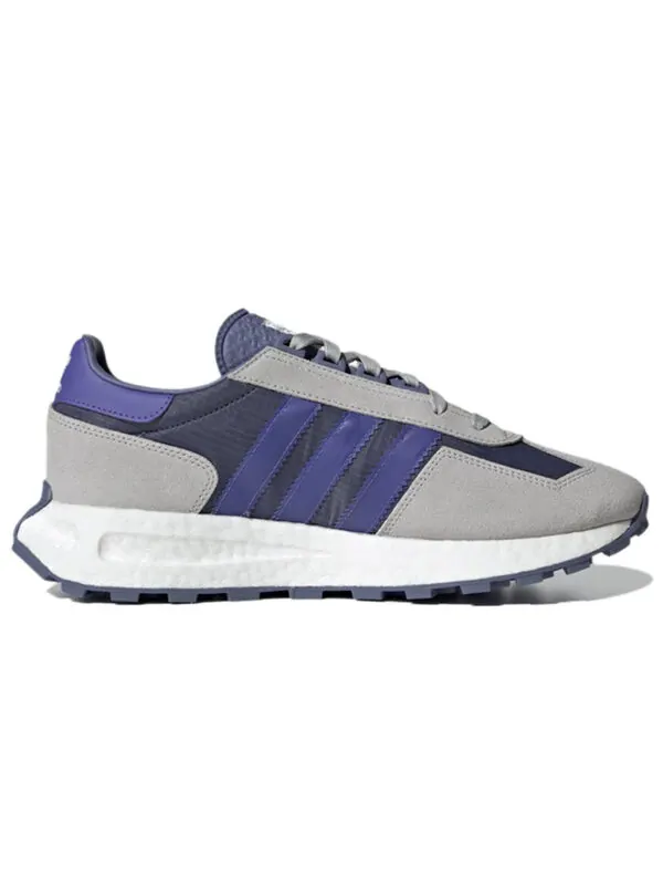 Кроссовки оригиналы ретро e5 Adidas — изображение 2 из 4
