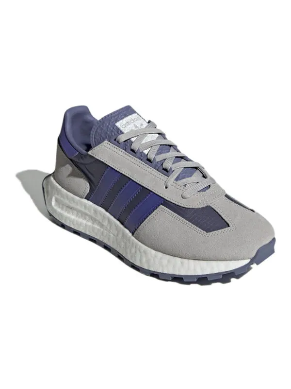 Кроссовки оригиналы ретро e5 Adidas — изображение 3 из 4