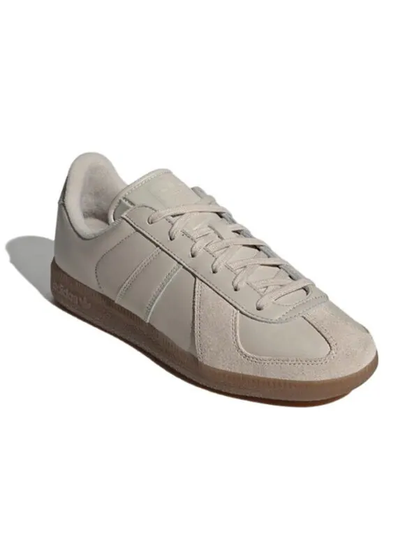 Кроссовки оригиналы bw army Adidas — изображение 3 из 4, кремовый/светлый