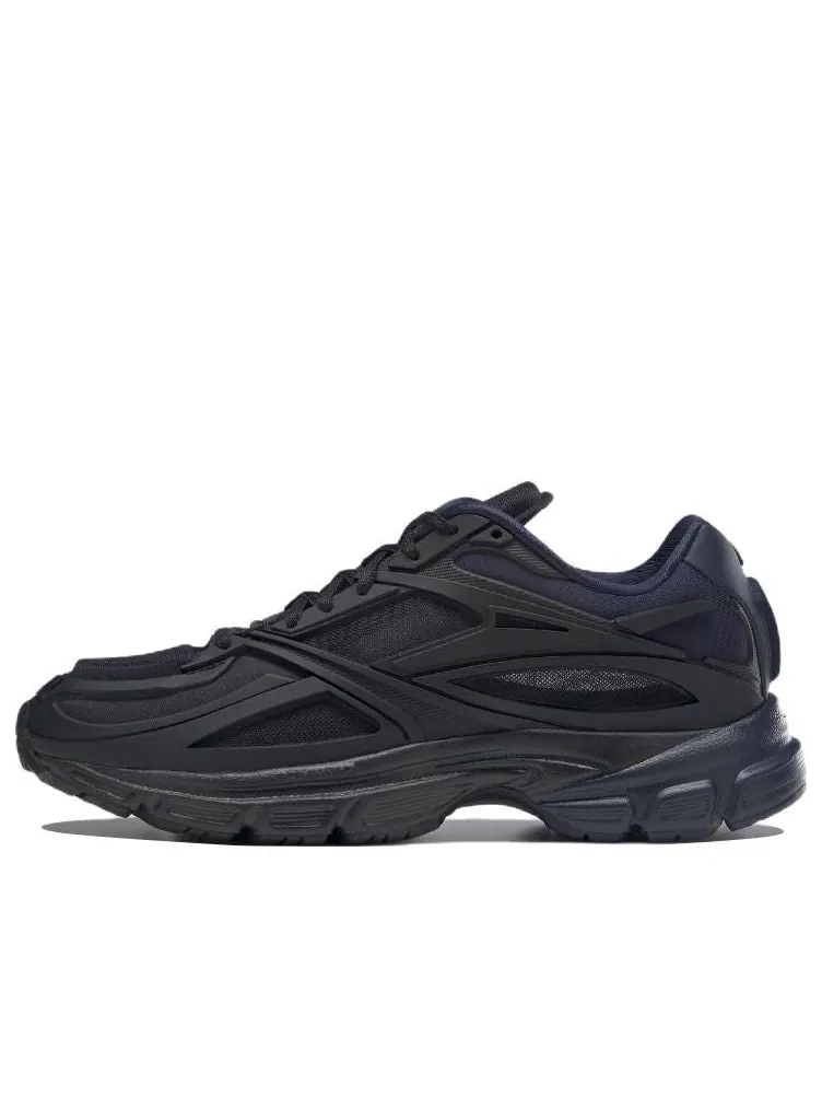 Беговые кроссовки Modern x Reebok Premier Road — изображение 1 из 5, черный
