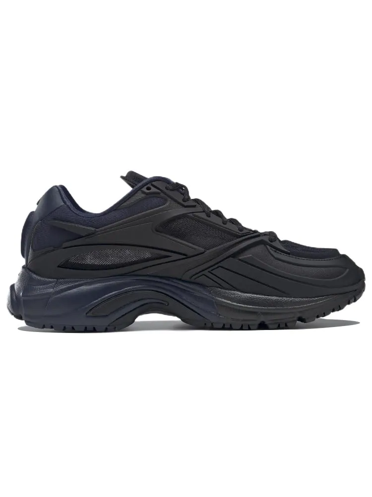Беговые кроссовки Modern x Reebok Premier Road — изображение 2 из 5, черный