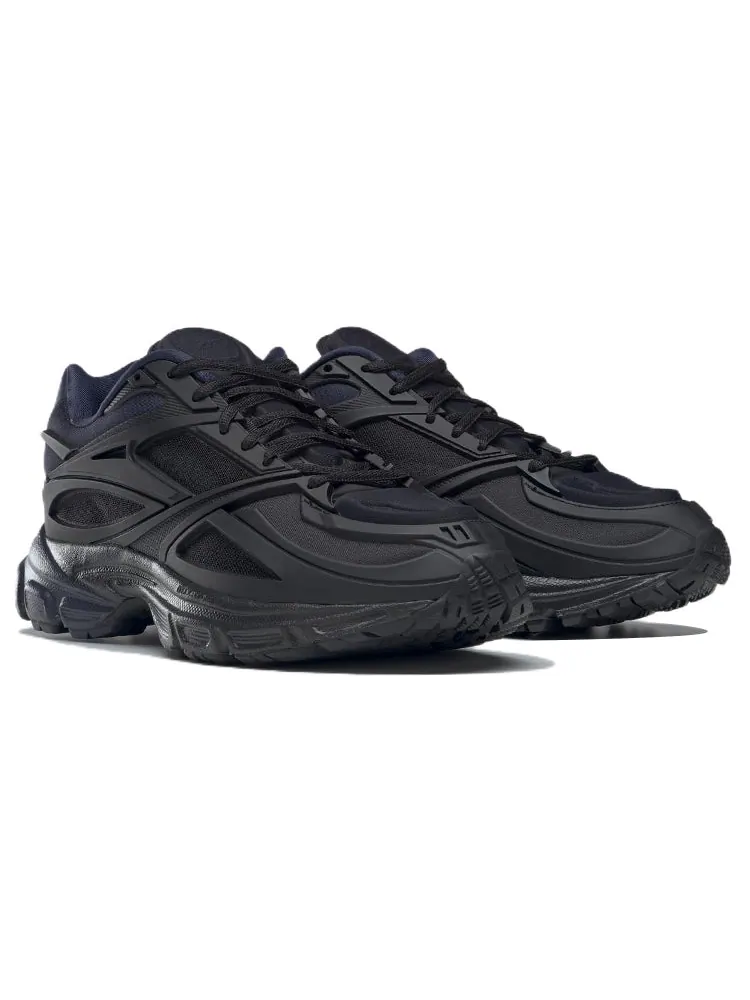 Беговые кроссовки Modern x Reebok Premier Road — изображение 3 из 5, черный