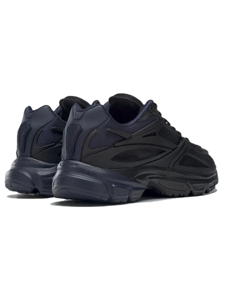 Беговые кроссовки Modern x Reebok Premier Road — изображение 4 из 5, черный