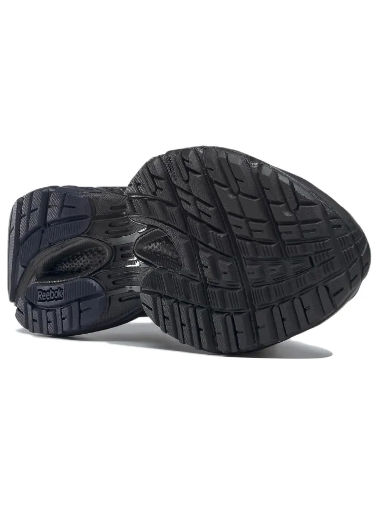 Беговые кроссовки Modern x Reebok Premier Road — изображение 5 из 5, черный