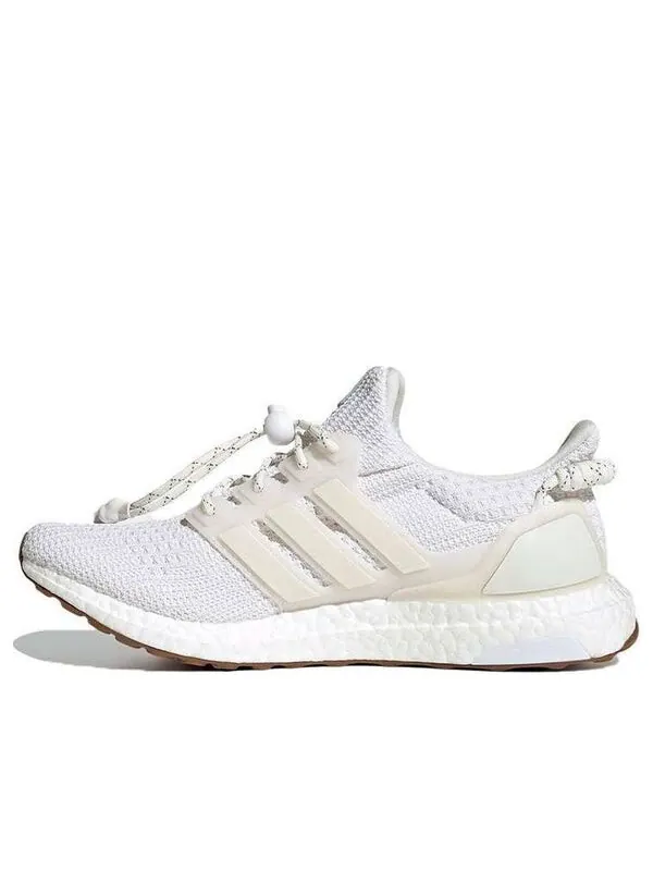Кроссовки ivy park x ultraboost 4.0 Adidas — изображение 1 из 4, белый