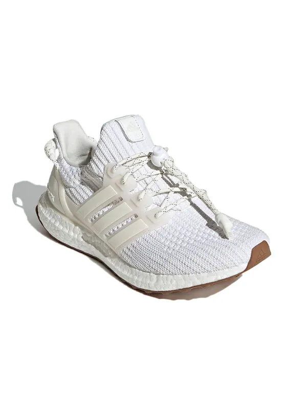 Кроссовки ivy park x ultraboost 4.0 Adidas — изображение 3 из 4, белый