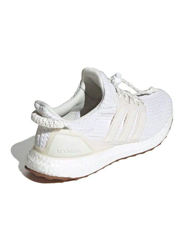 Кроссовки ivy park x ultraboost 4.0 Adidas — изображение 4 из 4, белый