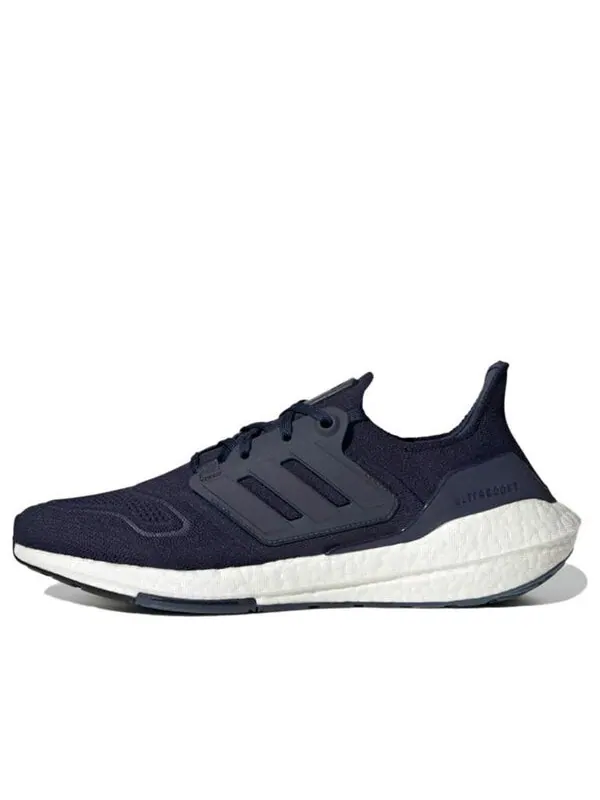 Кроссовки ультрабуст 22 Adidas — изображение 1 из 4