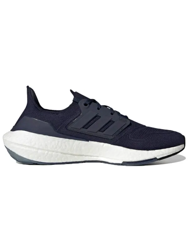 Кроссовки ультрабуст 22 Adidas — изображение 2 из 4