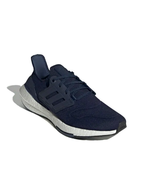 Кроссовки ультрабуст 22 Adidas — изображение 3 из 4