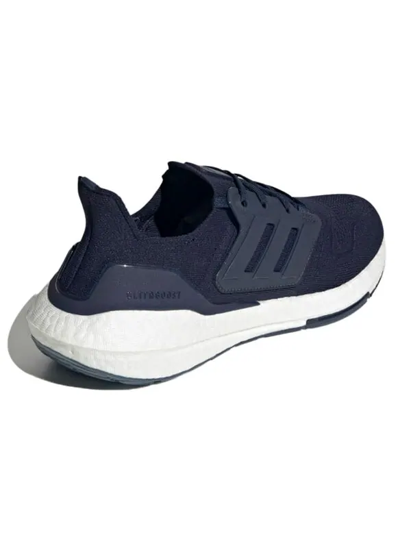 Кроссовки ультрабуст 22 Adidas — изображение 4 из 4