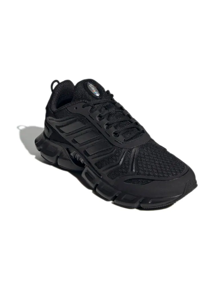 Кроссовки adidas Climacool 'Carbon Black' — изображение 3 из 6, черный