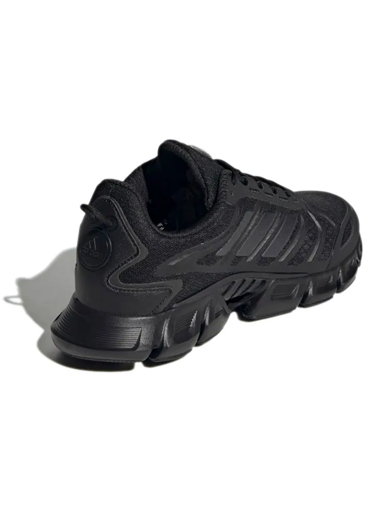 Кроссовки adidas Climacool 'Carbon Black' — изображение 4 из 6, черный