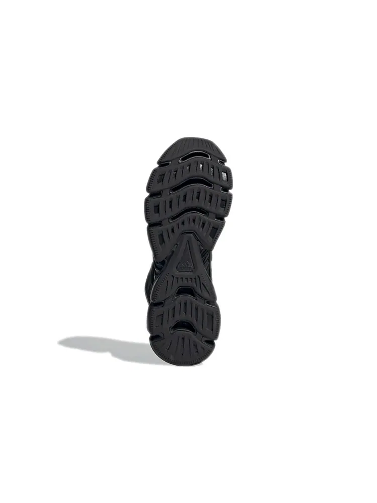 Кроссовки adidas Climacool 'Carbon Black' — изображение 6 из 6, черный