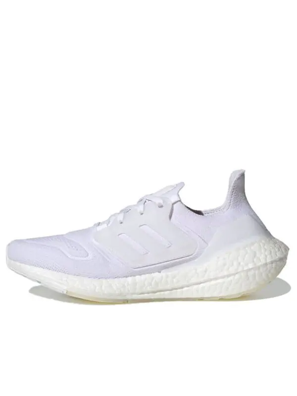 Кроссовки ультрабуст 22 Adidas — изображение 1 из 4, белый
