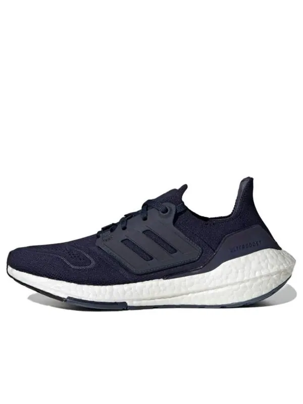 Кроссовки ультрабуст 22 Adidas — изображение 1 из 4