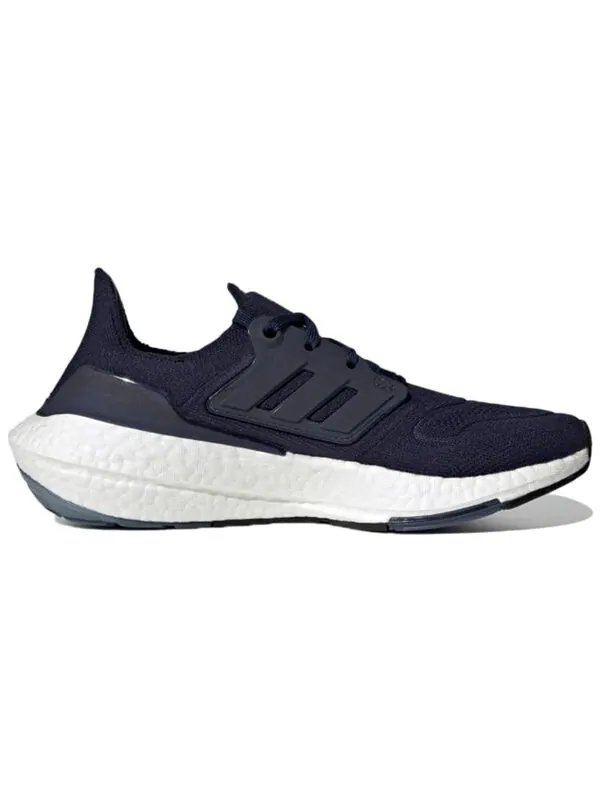 Кроссовки ультрабуст 22 Adidas — изображение 2 из 4