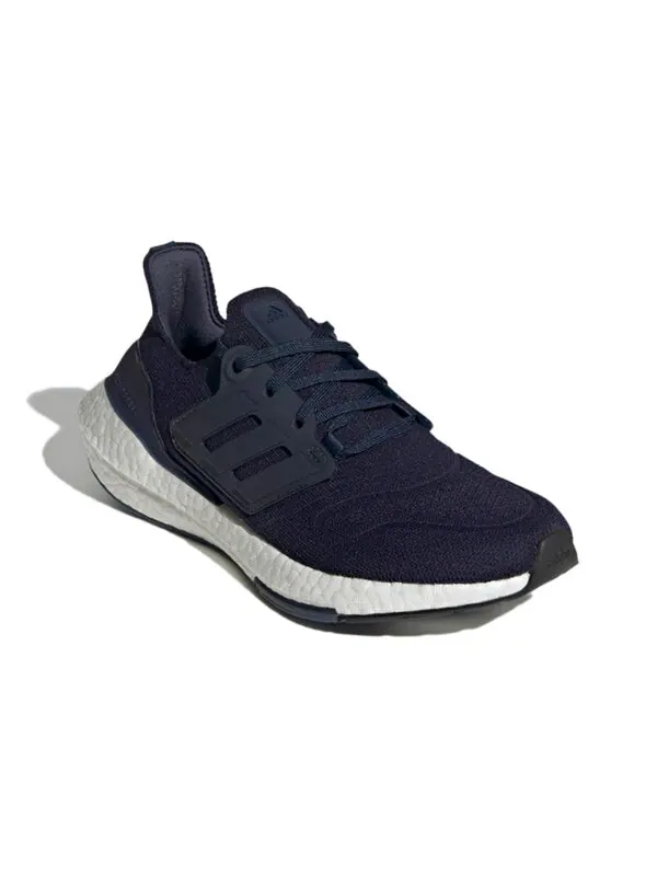 Кроссовки ультрабуст 22 Adidas — изображение 3 из 4