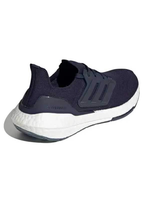 Кроссовки ультрабуст 22 Adidas — изображение 4 из 4