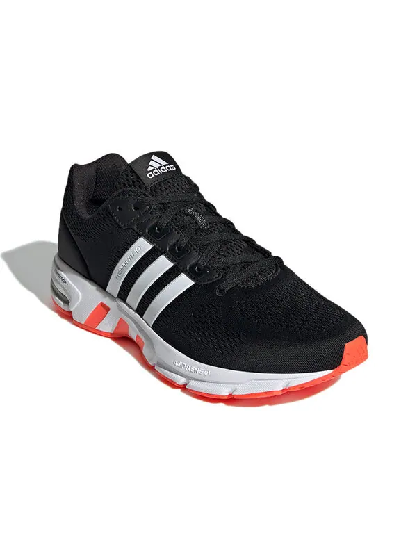 Кроссовки оборудование 10 ем Adidas — изображение 3 из 4, черный/белый