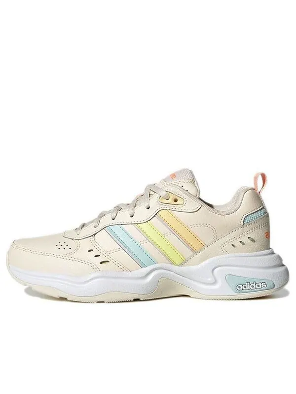 Кроссовки шатаются Adidas — изображение 1 из 4, синий
