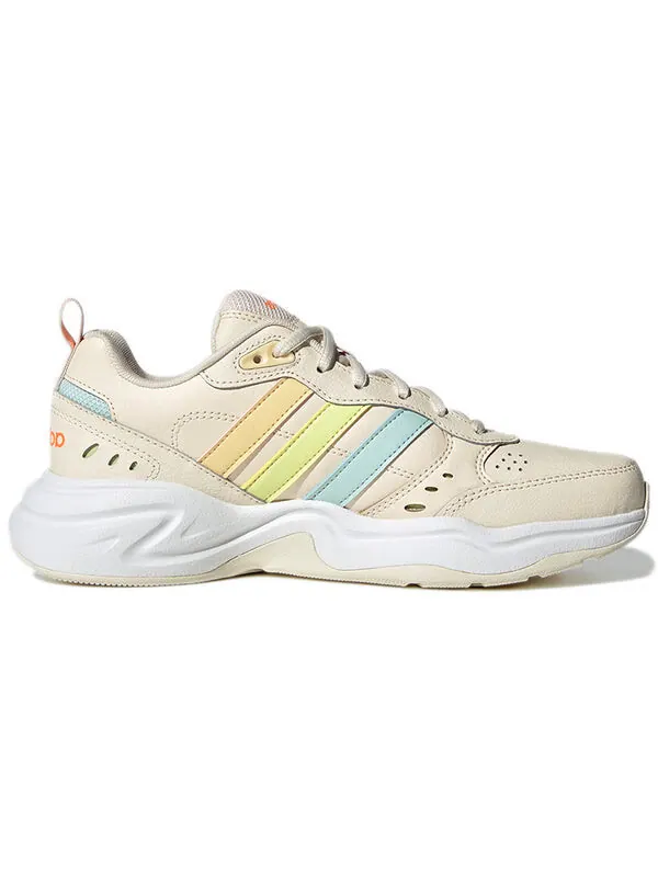Кроссовки шатаются Adidas — изображение 2 из 4, синий