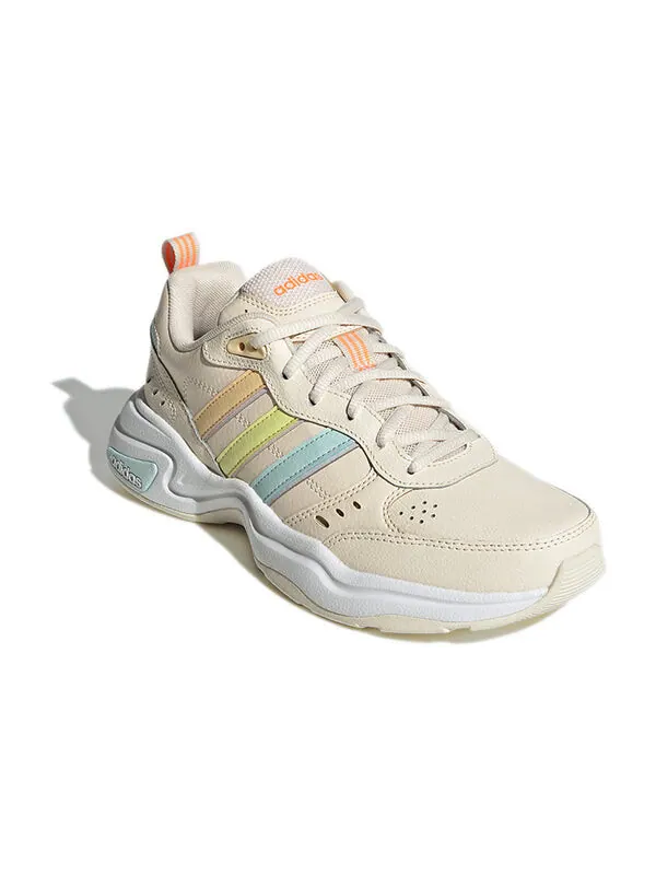 Кроссовки шатаются Adidas — изображение 3 из 4, синий