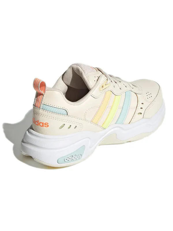 Кроссовки шатаются Adidas — изображение 4 из 4, синий