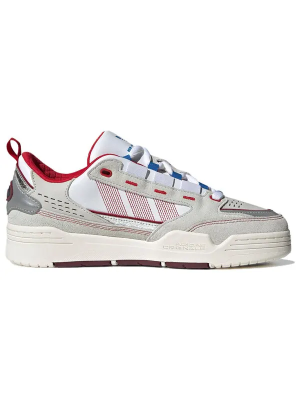 Кроссовки adi2000 Adidas — изображение 2 из 4