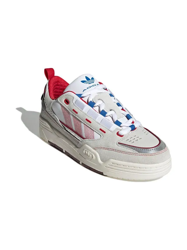 Кроссовки adi2000 Adidas — изображение 3 из 4