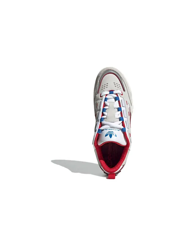 Кроссовки adi2000 Adidas — изображение 4 из 4