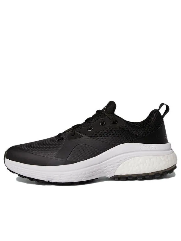 Кроссовки solarmotion Adidas — изображение 1 из 4, черный/белый